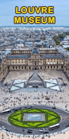 Louvre Museum